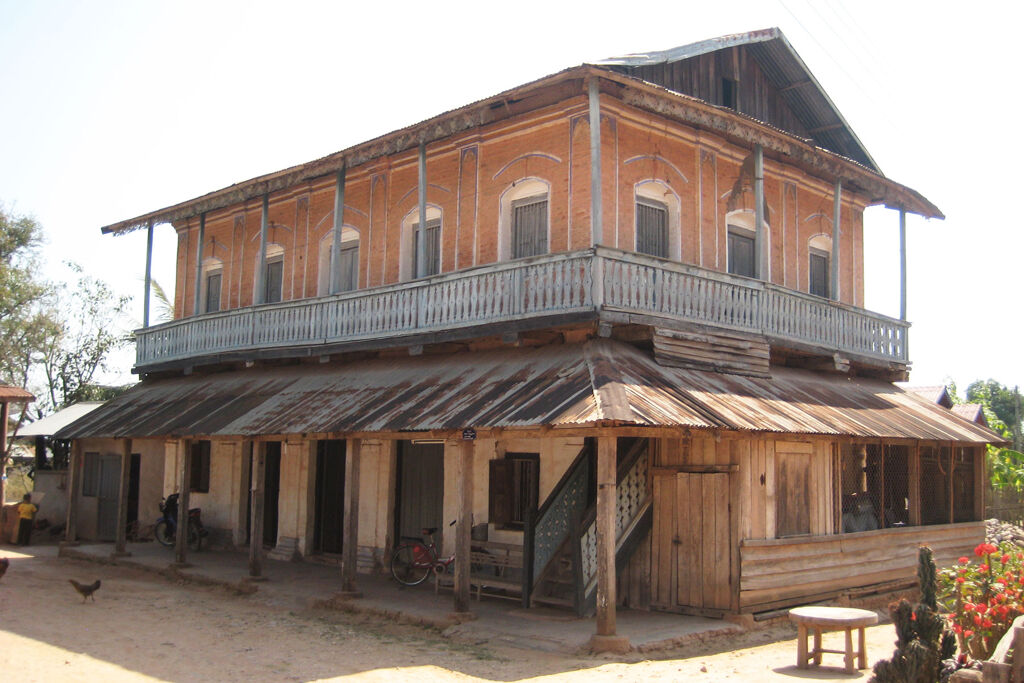 image-45